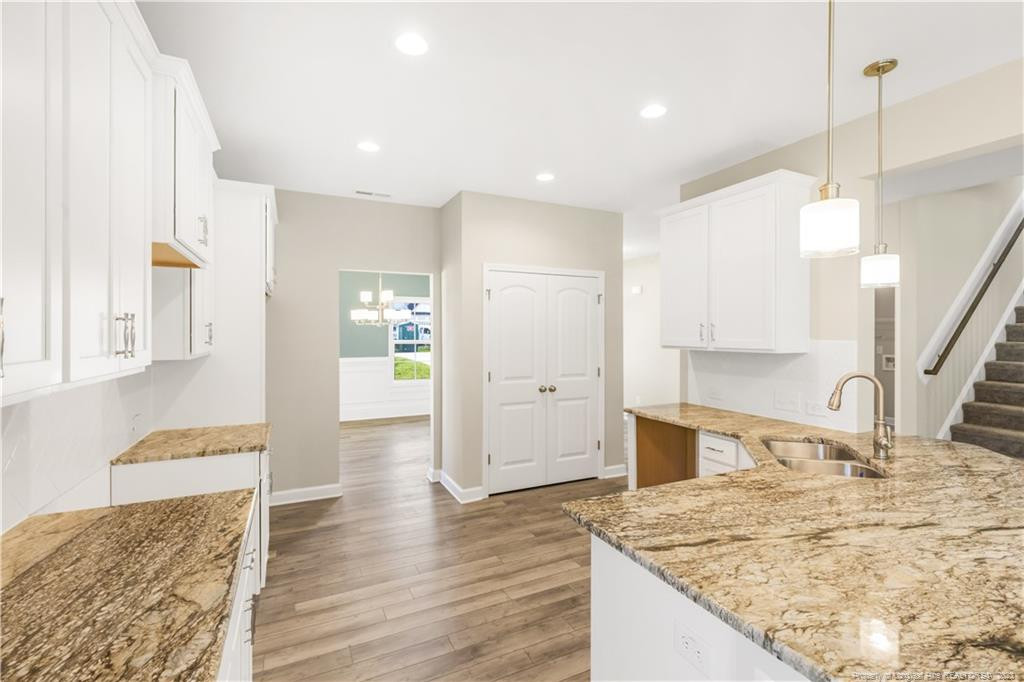 6817 Running Fox Road Hope Mills, NC 28348 - Photo 16 of 44 Photo 17