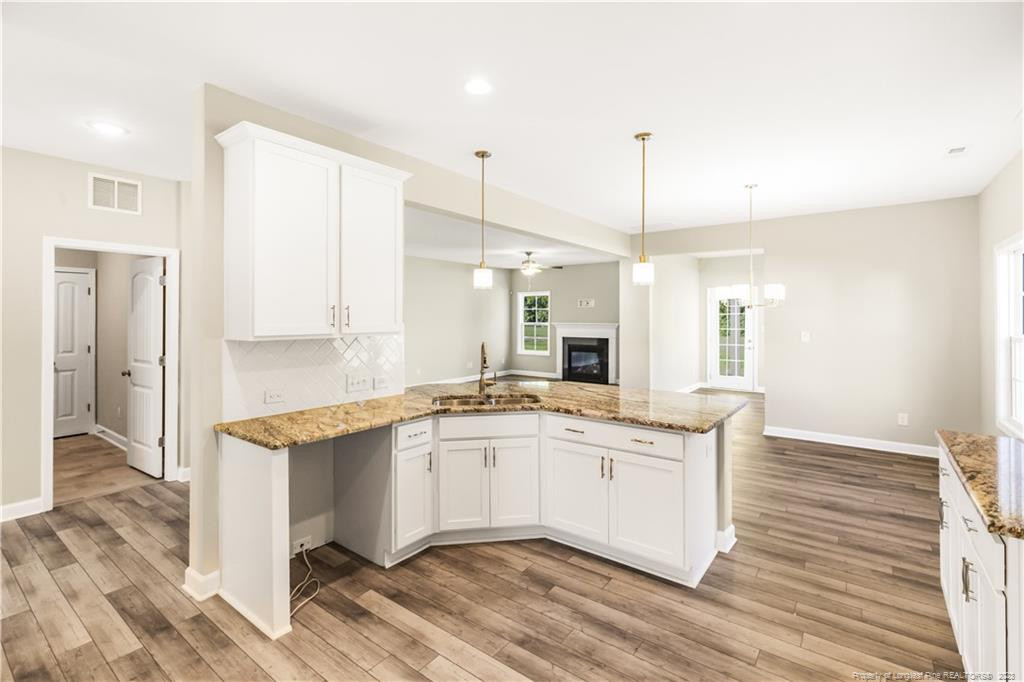 6817 Running Fox Road Hope Mills, NC 28348 - Photo 17 of 44 Photo 18