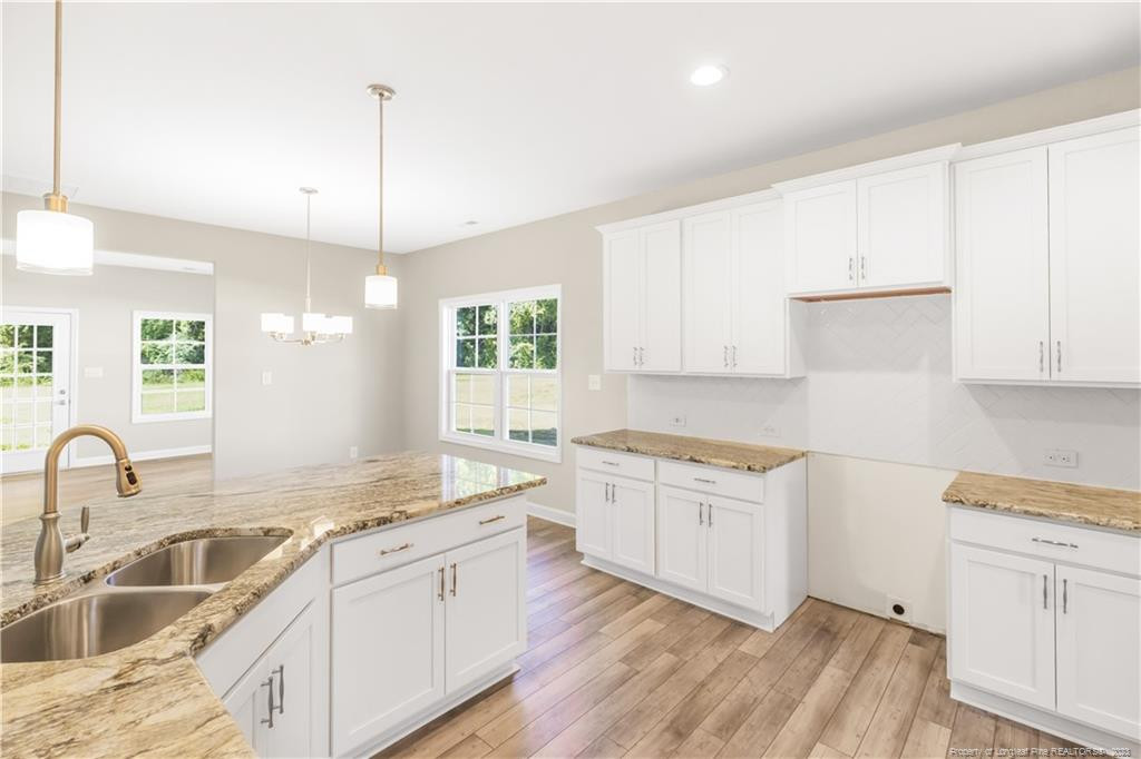 6817 Running Fox Road Hope Mills, NC 28348 - Photo 18 of 44 Photo 19