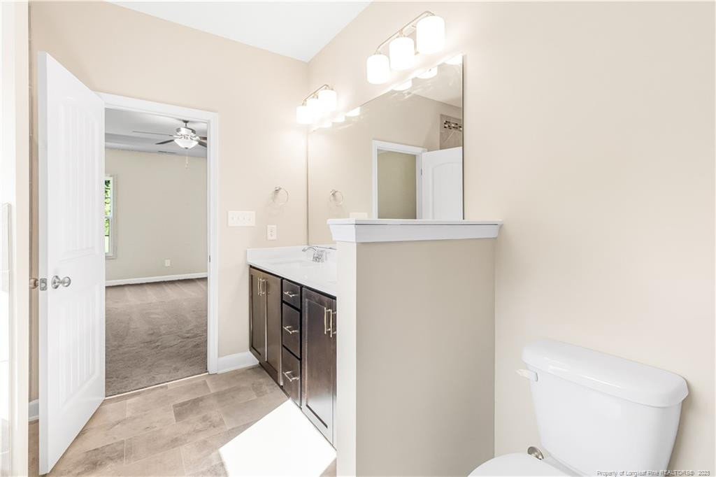 6817 Running Fox Road Hope Mills, NC 28348 - Photo 21 of 44 Photo 22