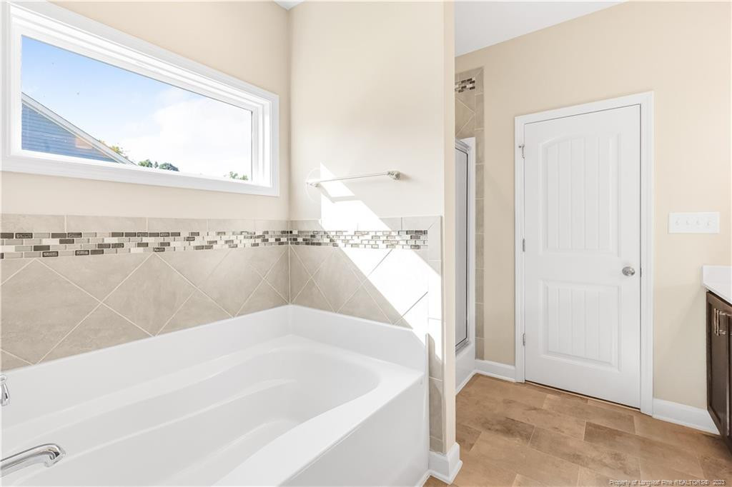 6817 Running Fox Road Hope Mills, NC 28348 - Photo 22 of 44 Photo 23