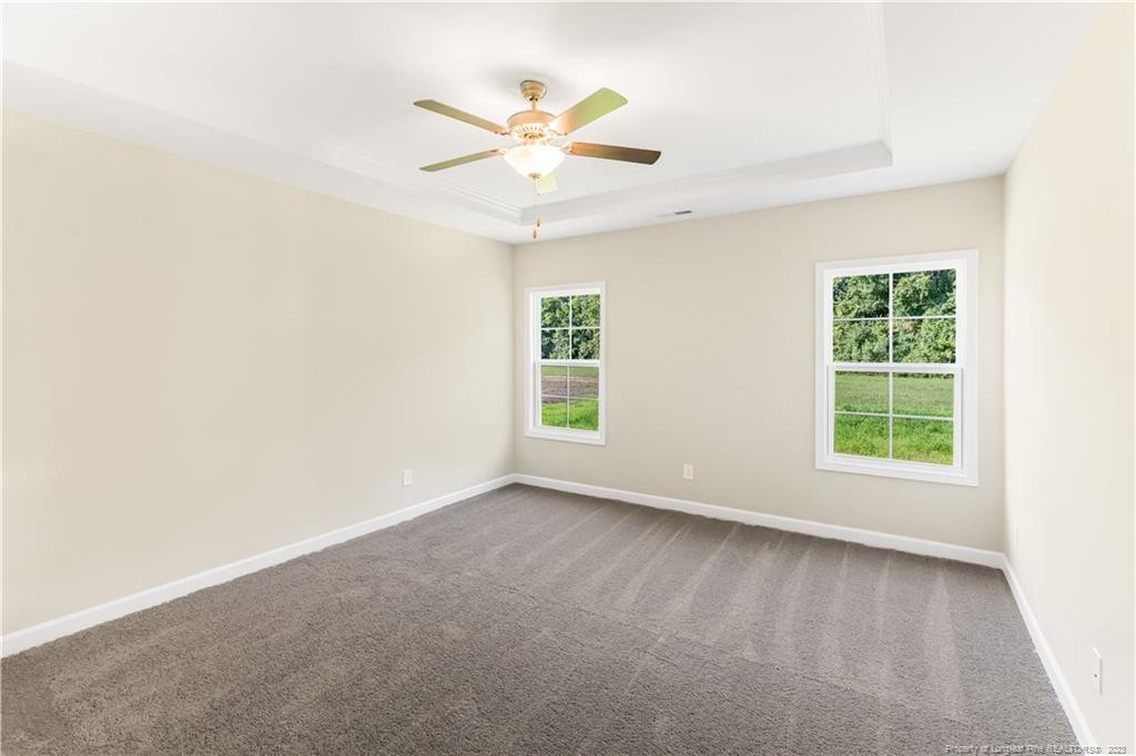 6817 Running Fox Road Hope Mills, NC 28348 - Photo 24 of 44 Photo 25
