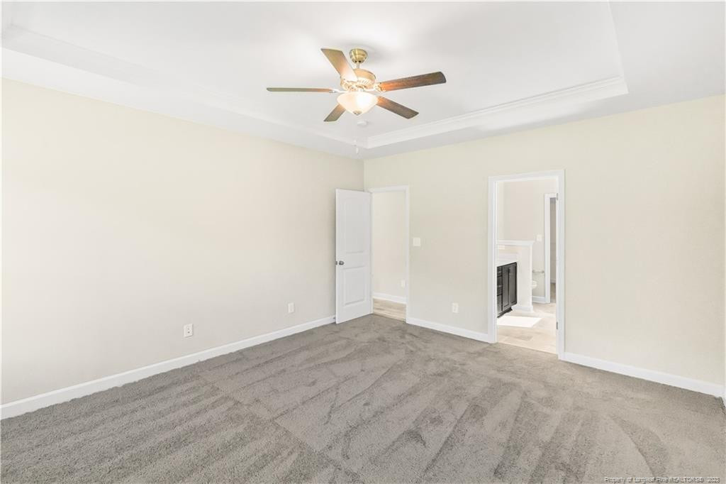 6817 Running Fox Road Hope Mills, NC 28348 - Photo 25 of 44 Photo 26