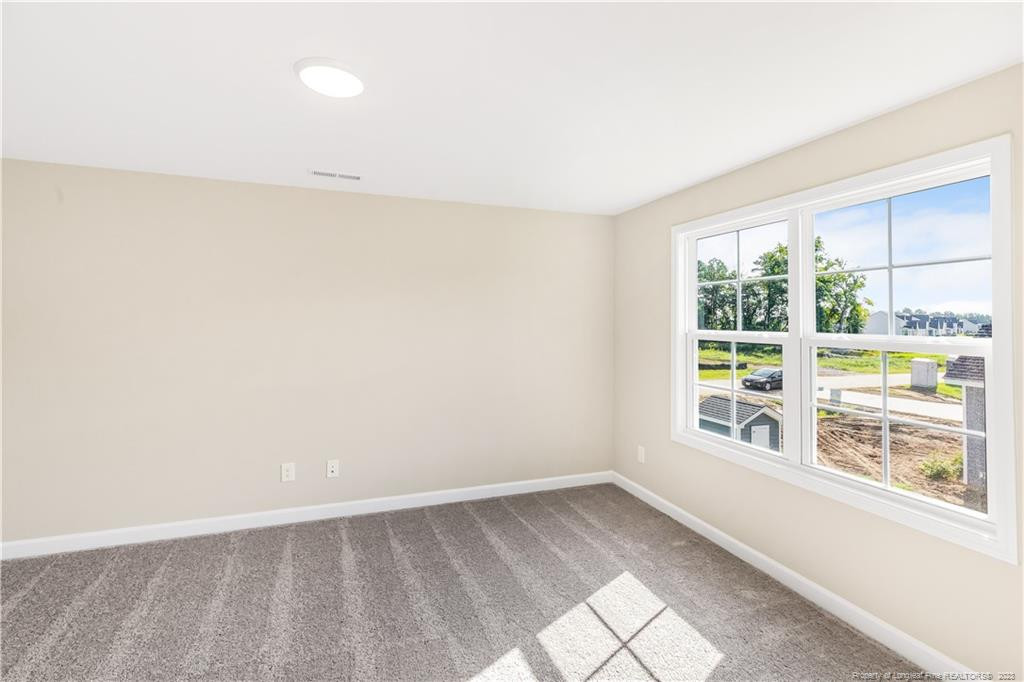 6817 Running Fox Road Hope Mills, NC 28348 - Photo 27 of 44 Photo 28