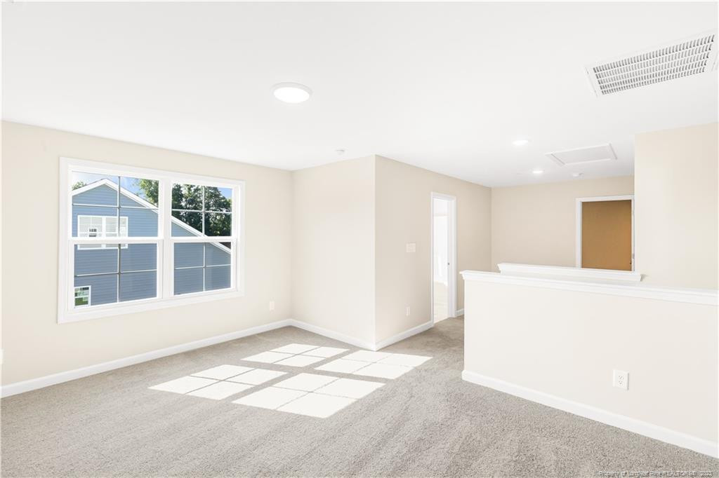6817 Running Fox Road Hope Mills, NC 28348 - Photo 28 of 44 Photo 29