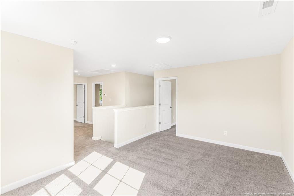 6817 Running Fox Road Hope Mills, NC 28348 - Photo 29 of 44 Photo 30