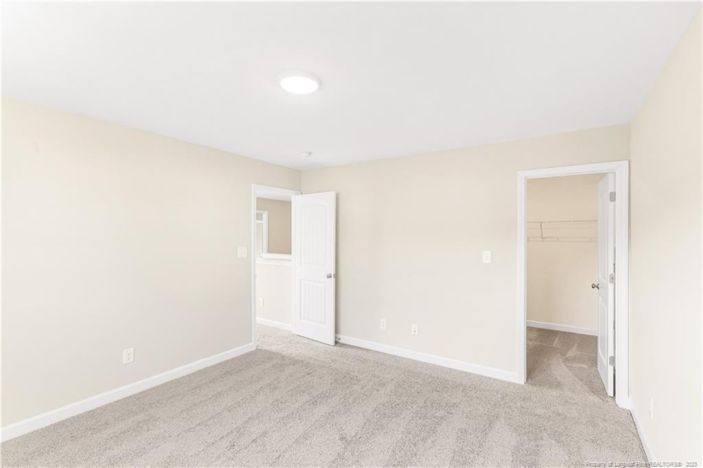 6817 Running Fox Road Hope Mills, NC 28348 - Photo 31 of 44 Photo 32