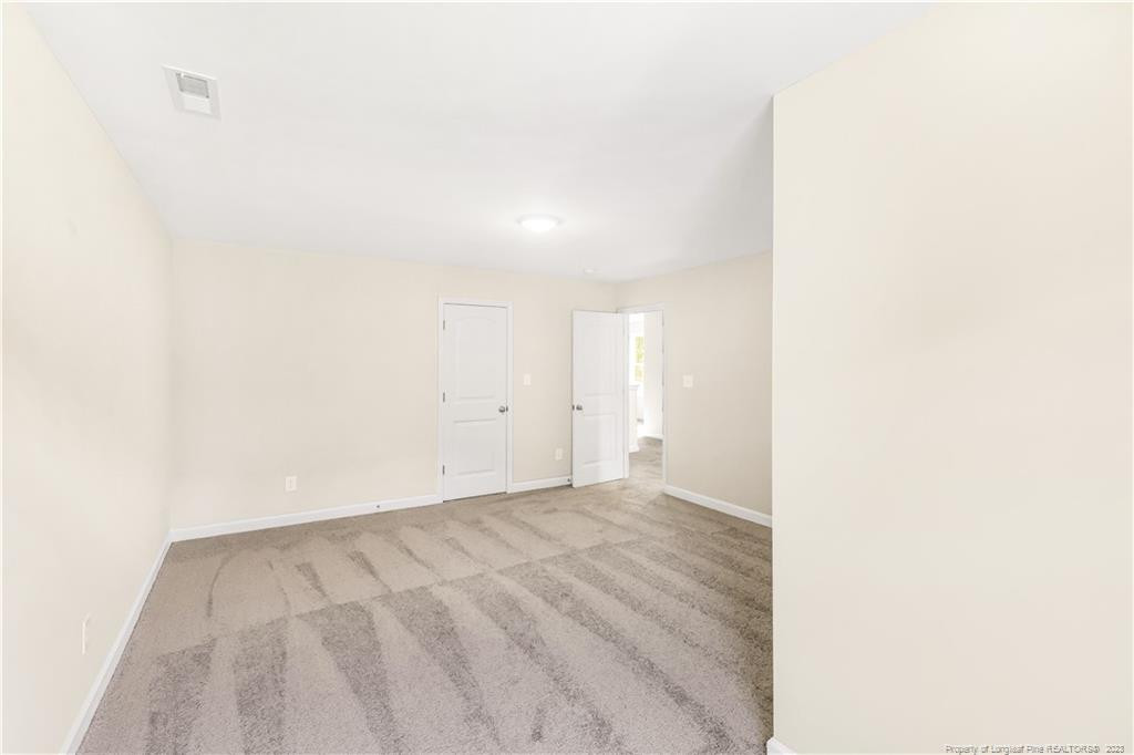 6817 Running Fox Road Hope Mills, NC 28348 - Photo 34 of 44 Photo 35