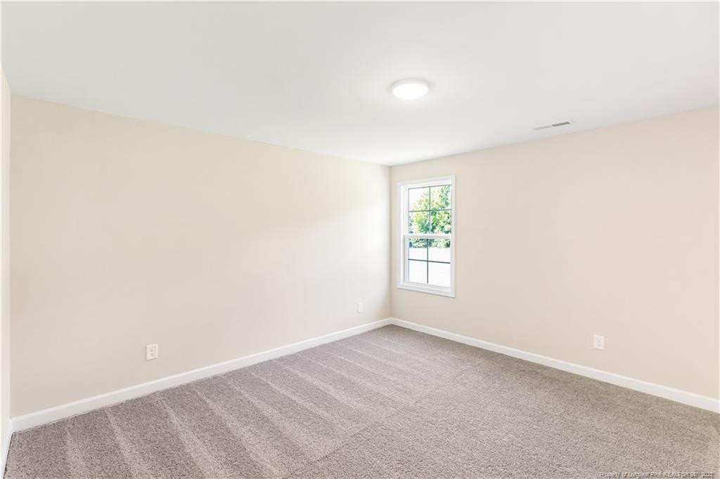 6817 Running Fox Road Hope Mills, NC 28348 - Photo 35 of 44 Photo 36