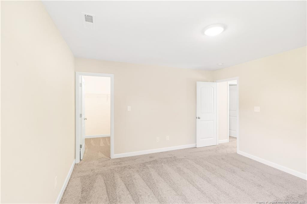 6817 Running Fox Road Hope Mills, NC 28348 - Photo 36 of 44 Photo 37