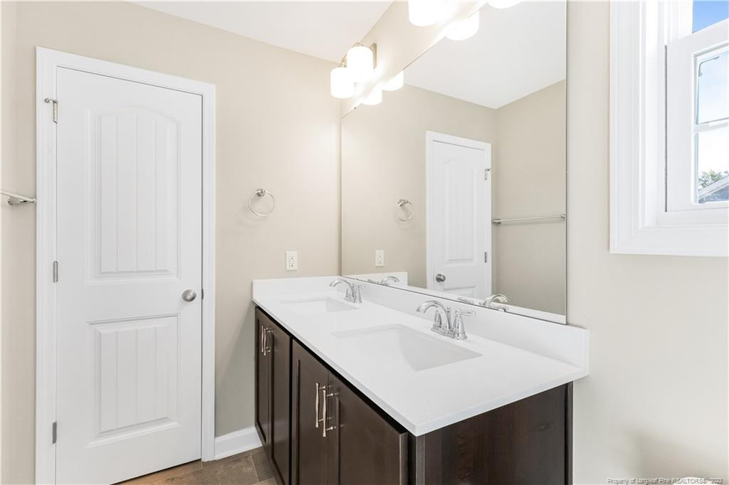 6817 Running Fox Road Hope Mills, NC 28348 - Photo 38 of 44 Photo 39