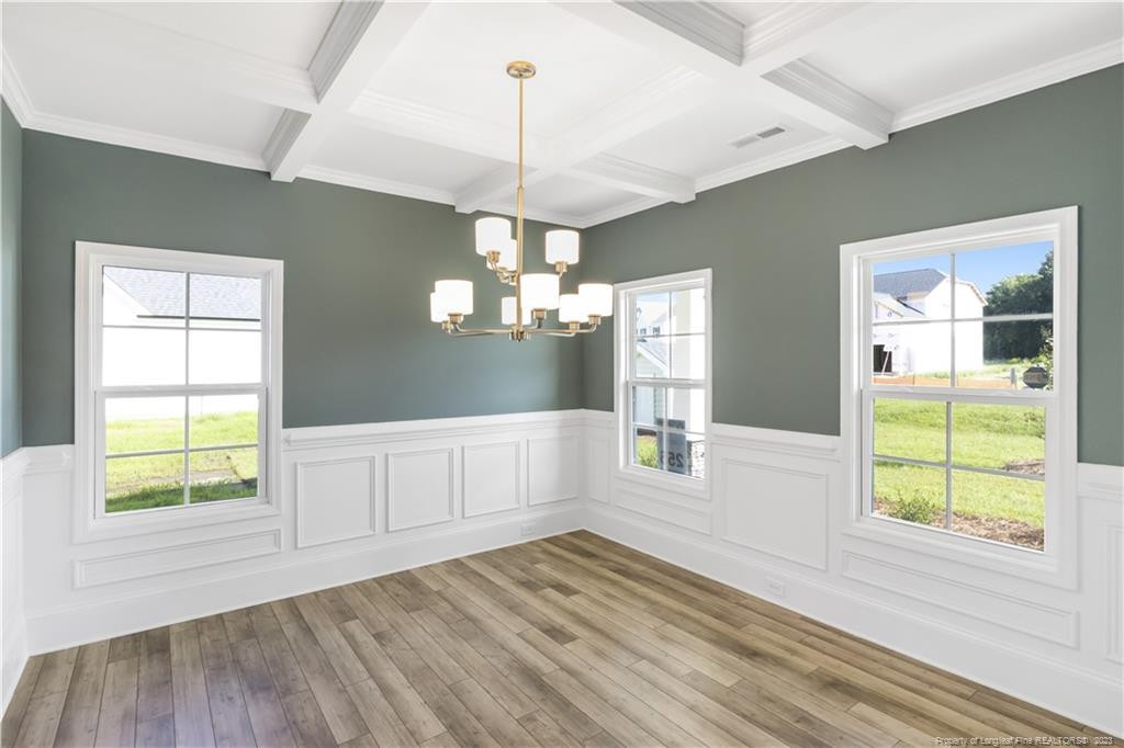 6817 Running Fox Road Hope Mills, NC 28348 - Photo 4 of 44 Photo 4