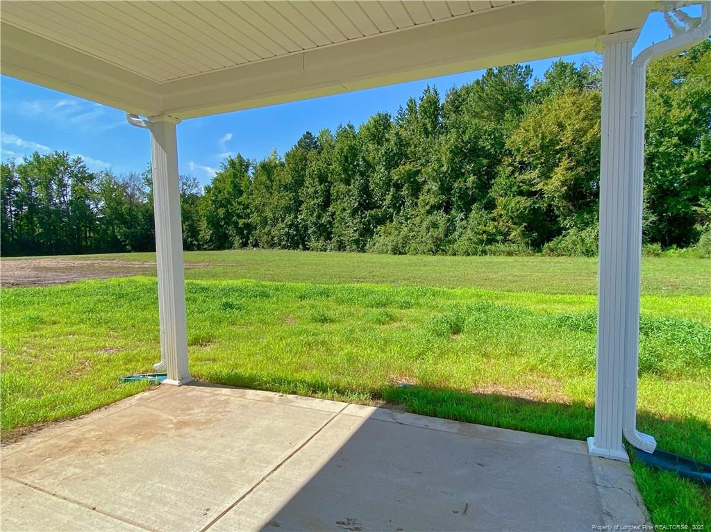 6817 Running Fox Road Hope Mills, NC 28348 - Photo 42 of 44 Photo 43