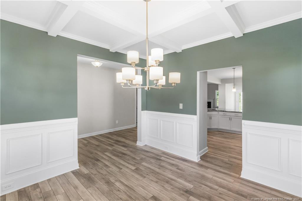 6817 Running Fox Road Hope Mills, NC 28348 - Photo 5 of 44 Photo 5