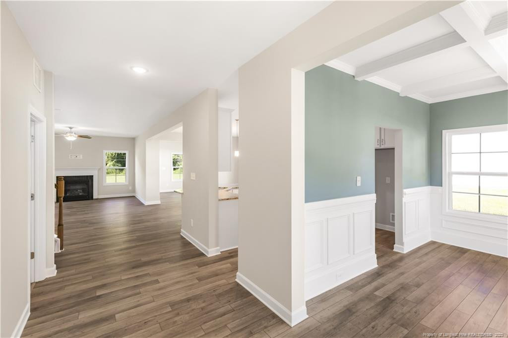 6817 Running Fox Road Hope Mills, NC 28348 - Photo 6 of 44 Photo 6