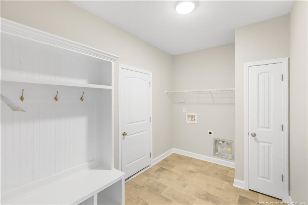 6817 Running Fox Road Hope Mills, NC 28348 - Photo 7 of 44 Photo 7