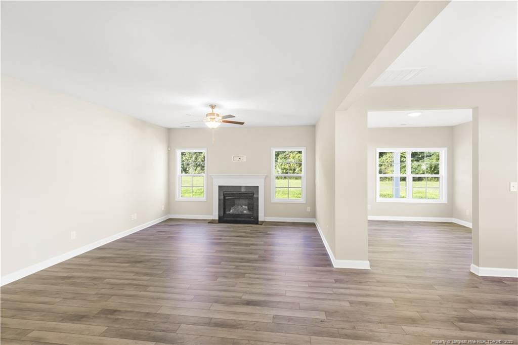6817 Running Fox Road Hope Mills, NC 28348 - Photo 8 of 44 Photo 8