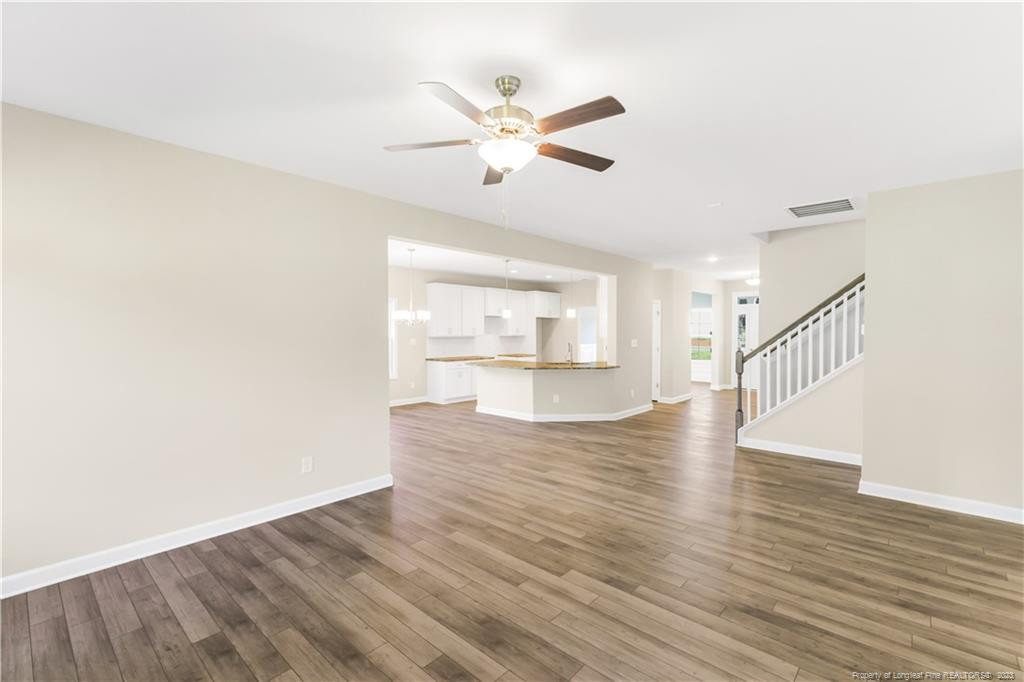 6817 Running Fox Road Hope Mills, NC 28348 - Photo 10 of 44 Photo 10