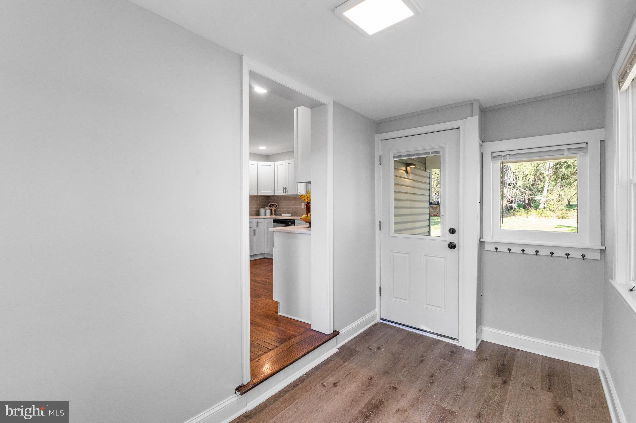 0 Valleybrook Road Aston, PA 19014 - Photo 14 of 28