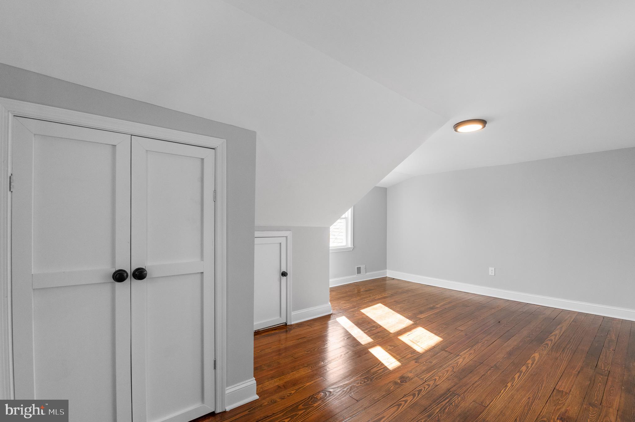 0 Valleybrook Road Aston, PA 19014 - Photo 21 of 28