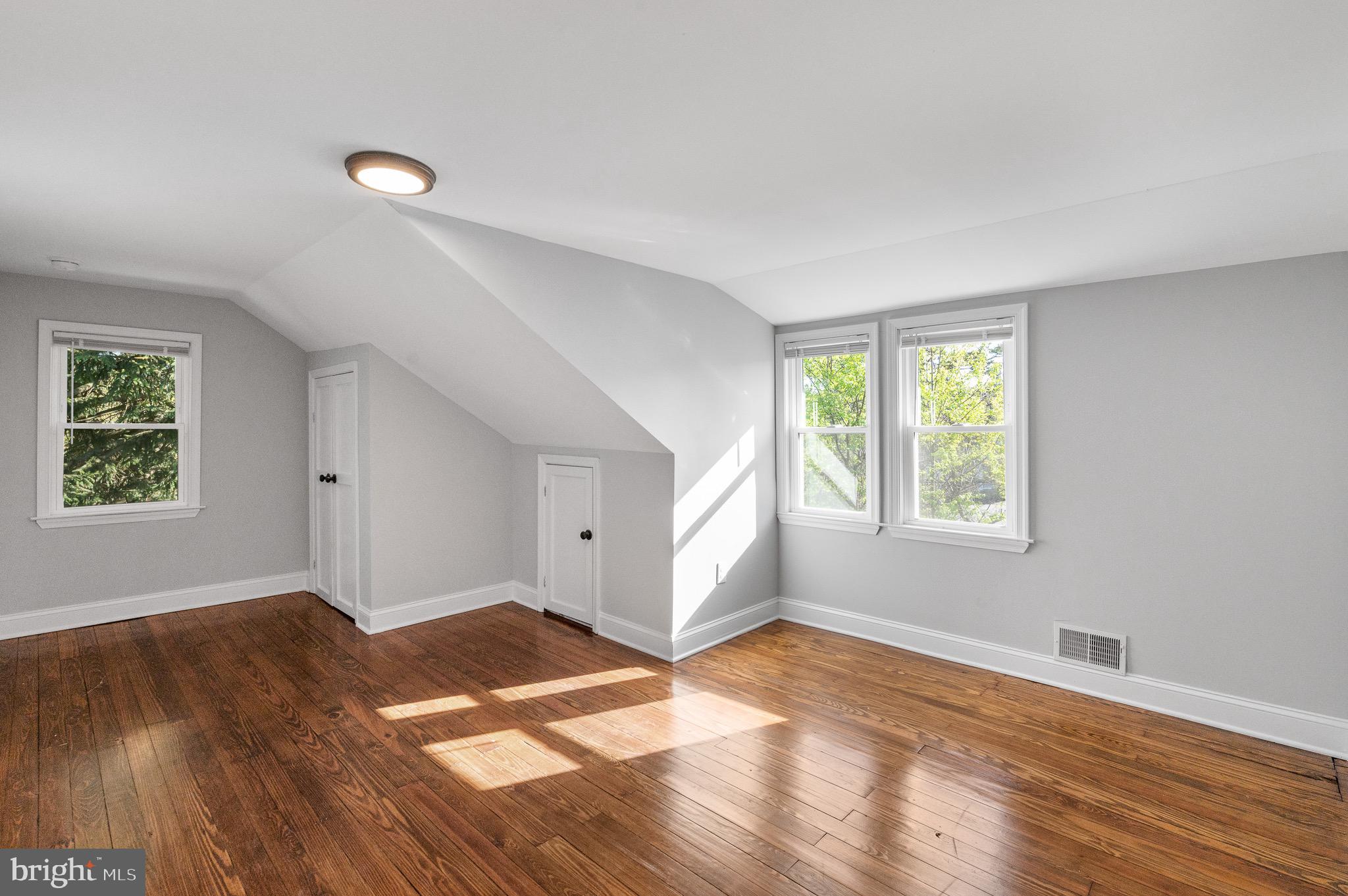 0 Valleybrook Road Aston, PA 19014 - Photo 22 of 28