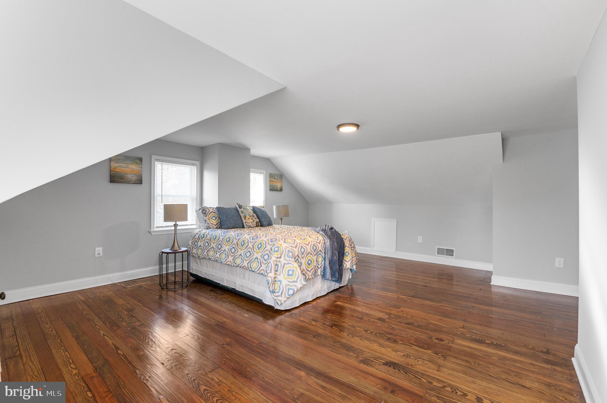 0 Valleybrook Road Aston, PA 19014 - Photo 26 of 28