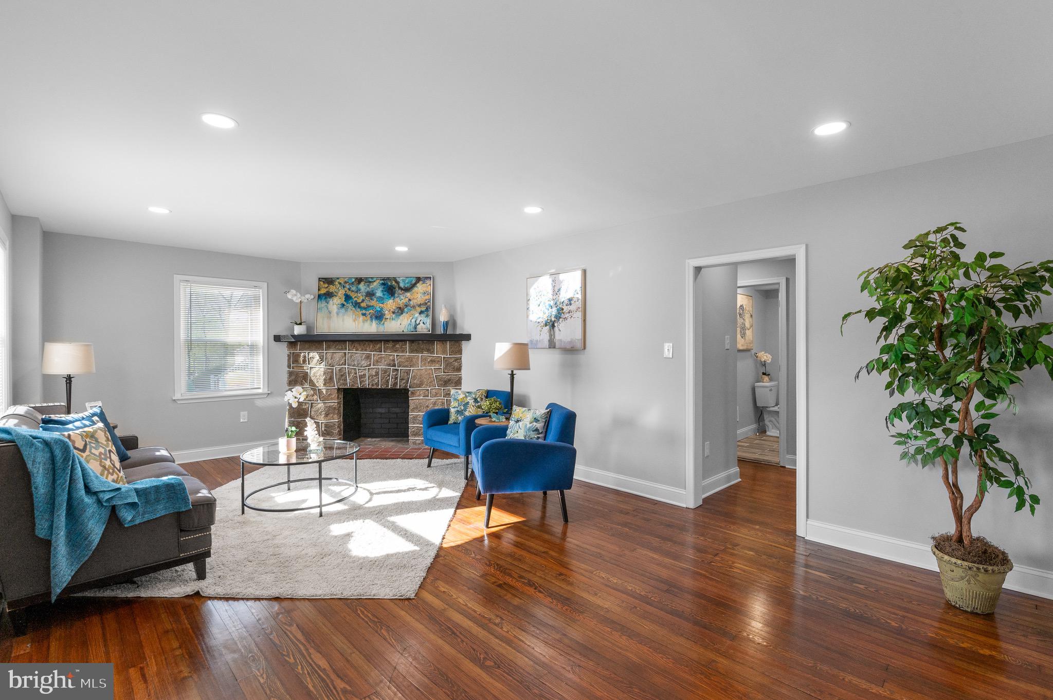 0 Valleybrook Road Aston, PA 19014 - Photo 5 of 28