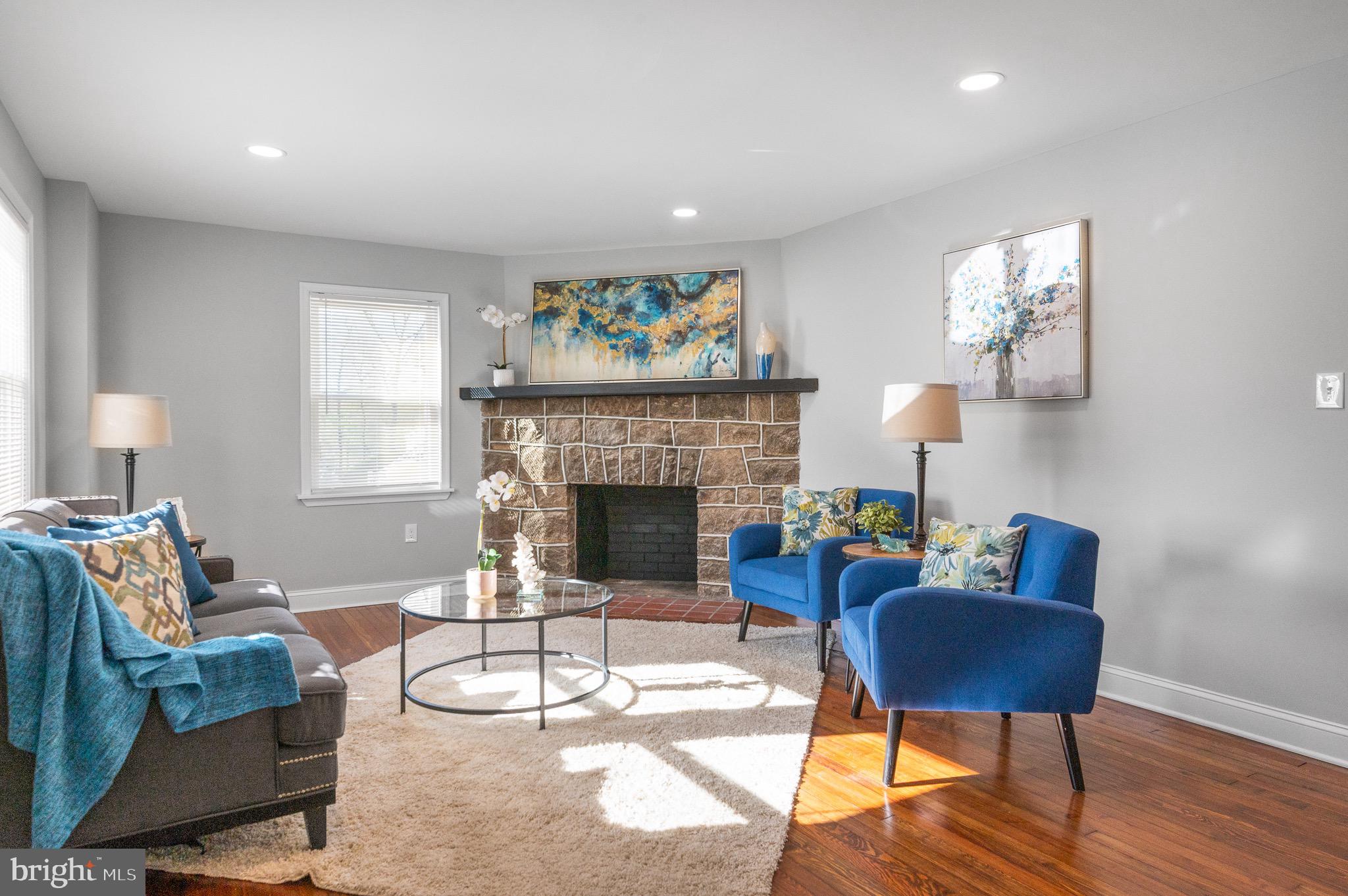0 Valleybrook Road Aston, PA 19014 - Photo 6 of 28