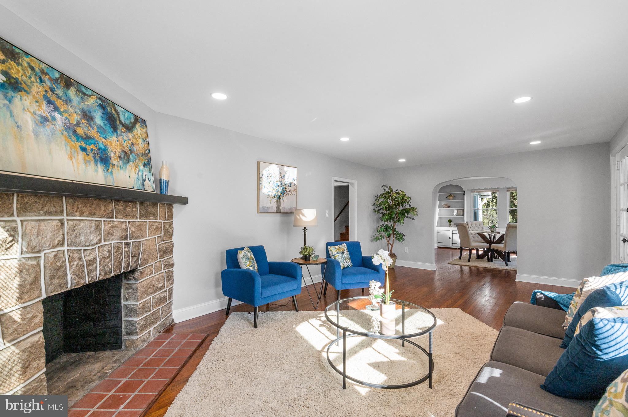0 Valleybrook Road Aston, PA 19014 - Photo 7 of 28