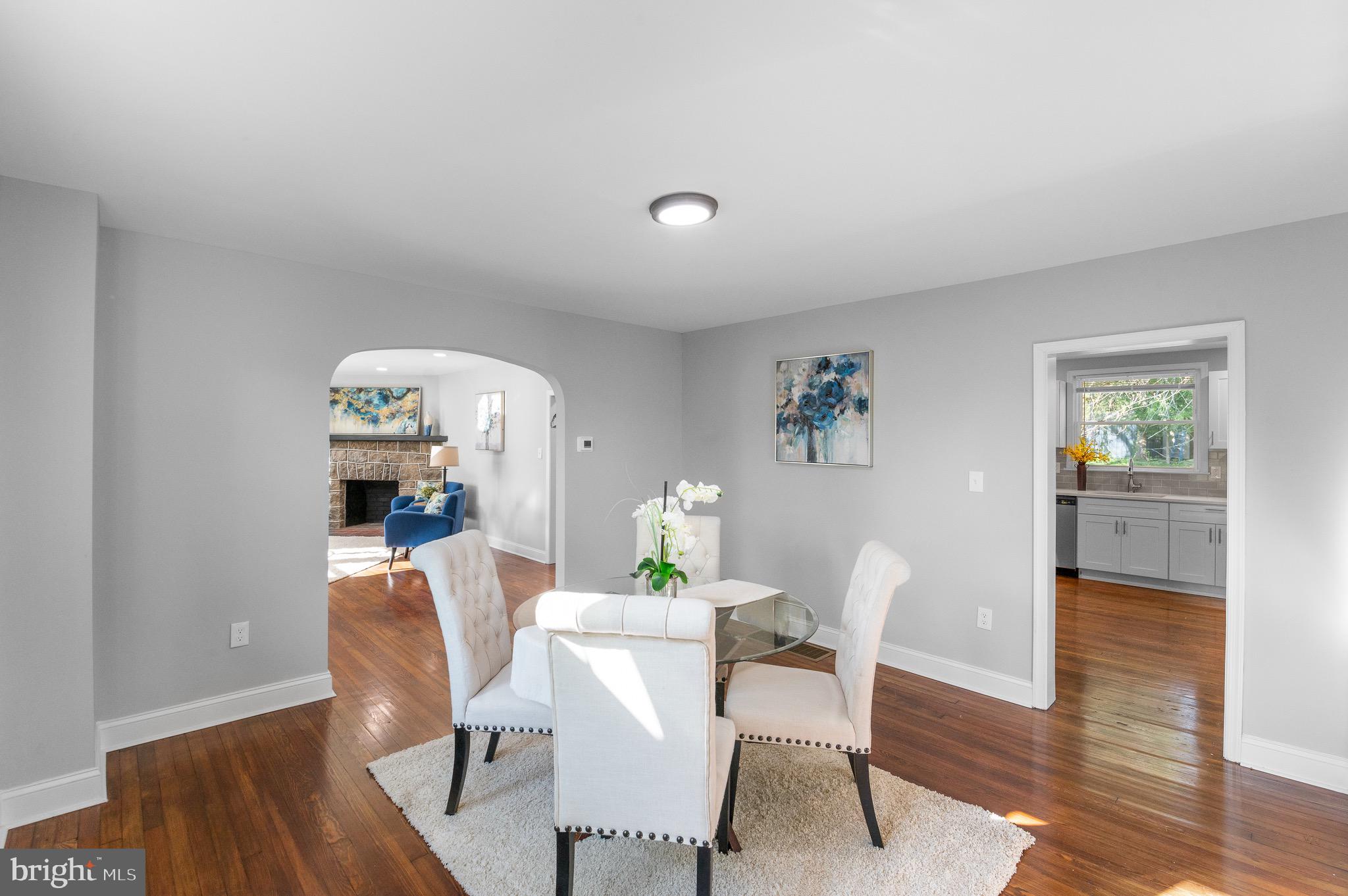0 Valleybrook Road Aston, PA 19014 - Photo 9 of 28