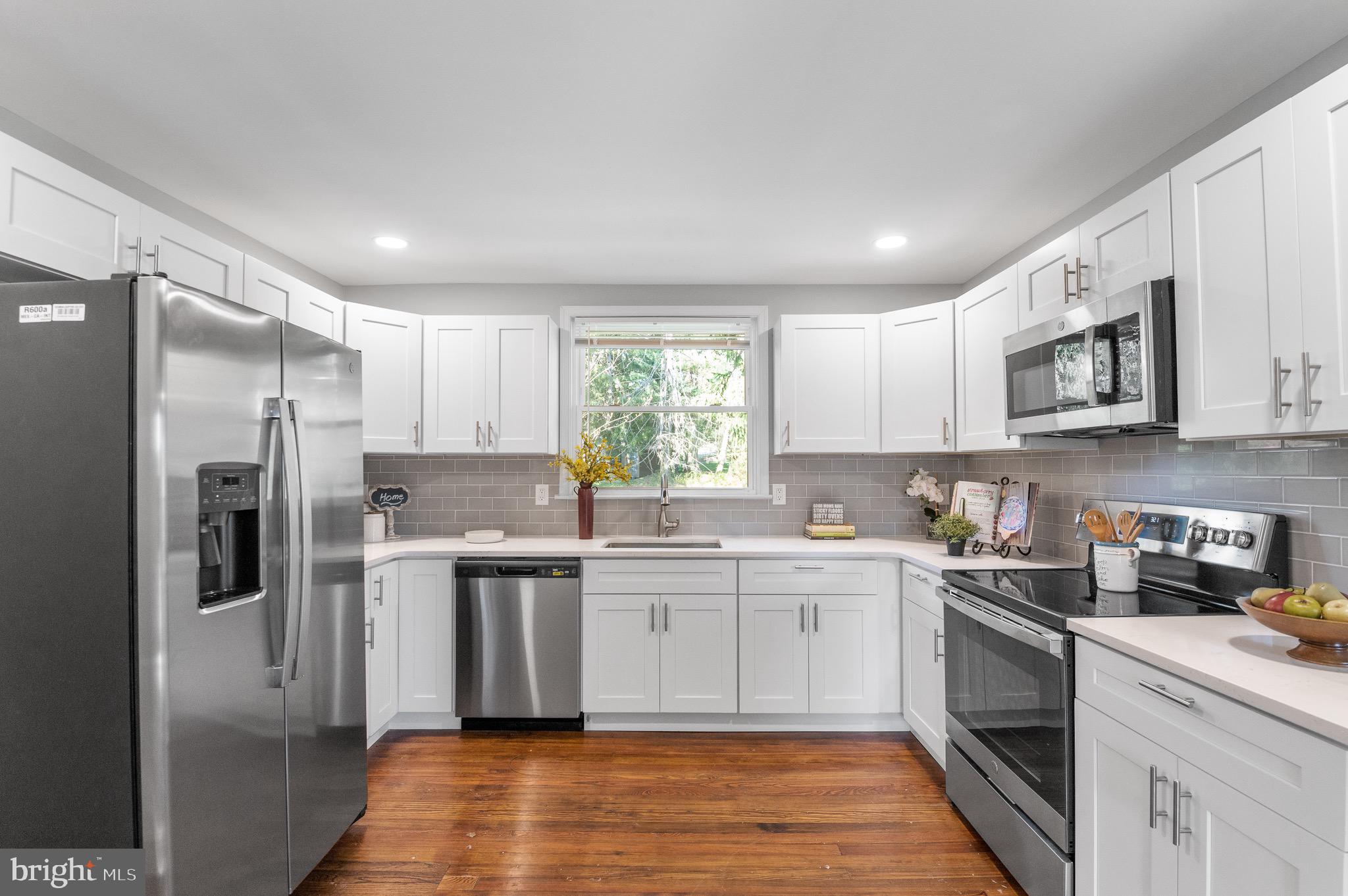 0 Valleybrook Road Aston, PA 19014 - Photo 10 of 28