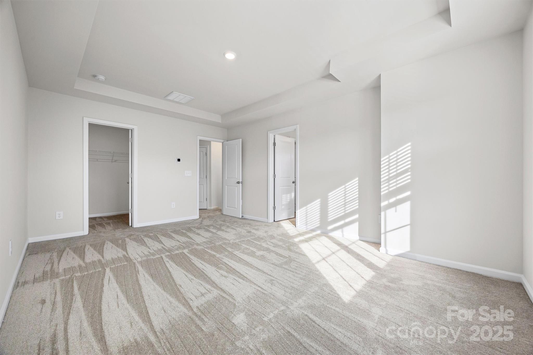 5038 Moss Pne Way Fort Mill, SC 29708 - Photo 13 of 25