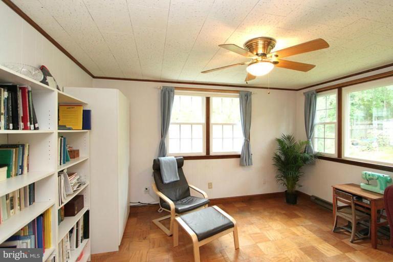 2708 Elnora Street Silver Spring, MD 20902 - Photo 12 of 19 Other #1