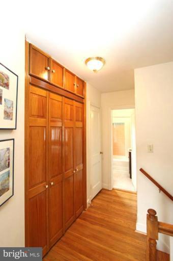 2708 Elnora Street Silver Spring, MD 20902 - Photo 18 of 19 Hallway