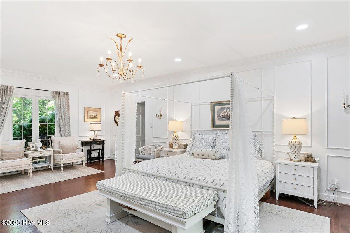 80 McCaskill Road West Pinehurst, NC 28374 - Photo 54 of 131 095-110_80 McCaskill Rd W, Pinehurst, NC
