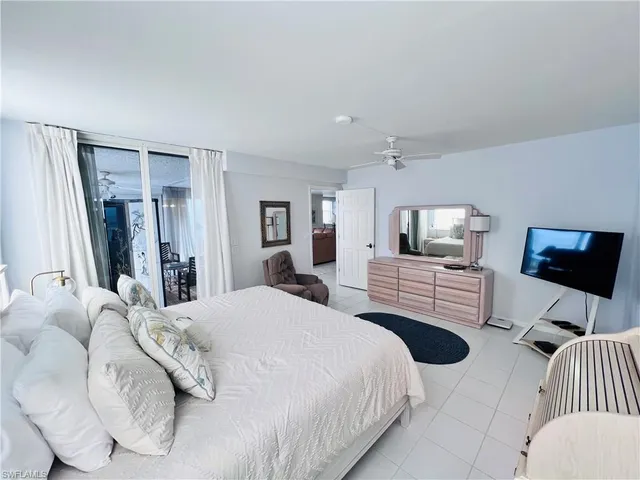 $15,000 | 5550 Heron Point Drive, Unit 704, Naples, FL 34108