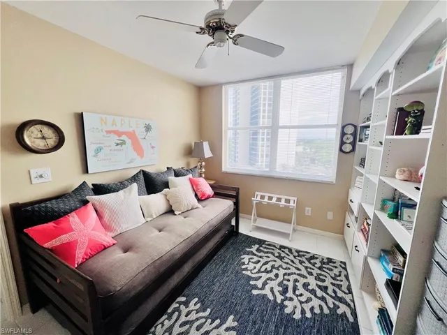 $15,000 | 5550 Heron Point Drive, Unit 704, Naples, FL 34108