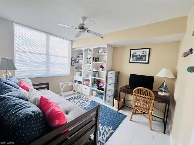 $15,000 | 5550 Heron Point Drive, Unit 704, Naples, FL 34108