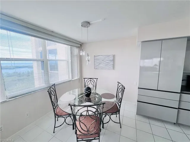 $15,000 | 5550 Heron Point Drive, Unit 704, Naples, FL 34108