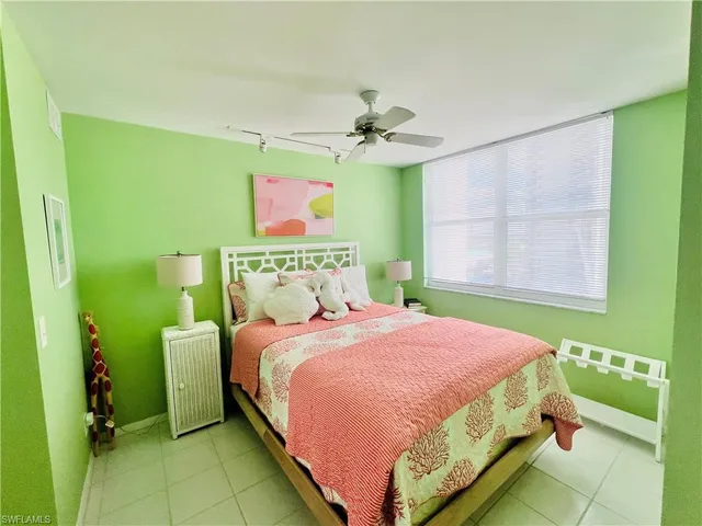 $15,000 | 5550 Heron Point Drive, Unit 704, Naples, FL 34108