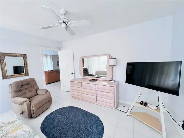 $15,000 | 5550 Heron Point Drive, Unit 704, Naples, FL 34108