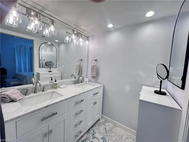 $15,000 | 5550 Heron Point Drive, Unit 704, Naples, FL 34108