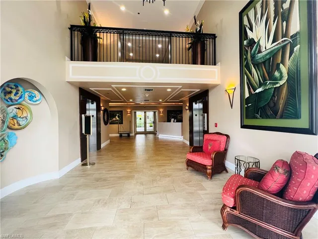 $15,000 | 5550 Heron Point Drive, Unit 704, Naples, FL 34108