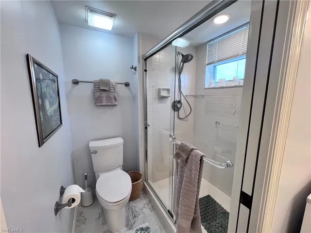 $15,000 | 5550 Heron Point Drive, Unit 704, Naples, FL 34108