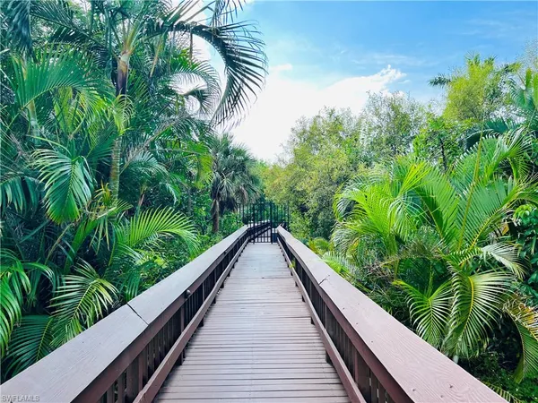 a view of a city with tall buildings