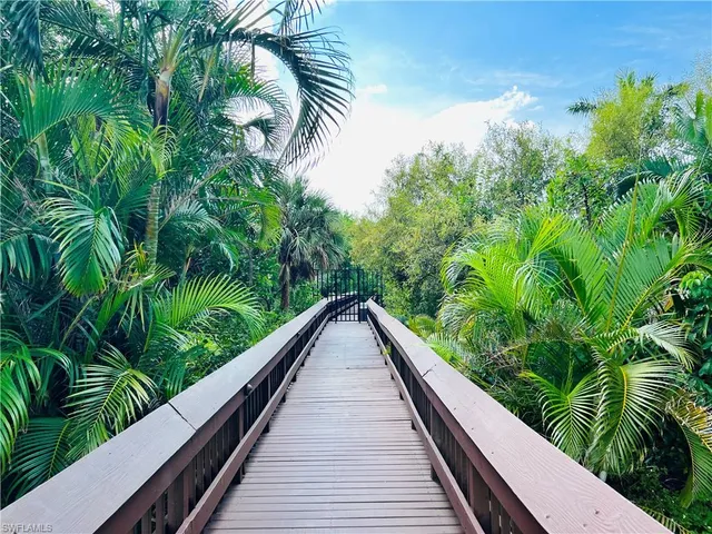 a view of a city with tall buildings