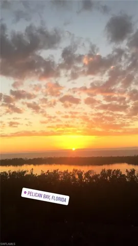 $15,000 | 5550 Heron Point Drive, Unit 704, Naples, FL 34108