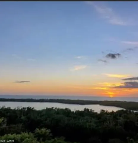 $15,000 | 5550 Heron Point Drive, Unit 704, Naples, FL 34108