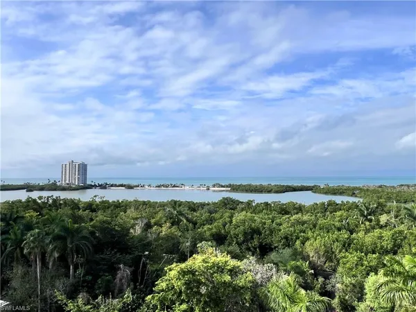 $15,000 | 5550 Heron Point Drive, Unit 704, Naples, FL 34108