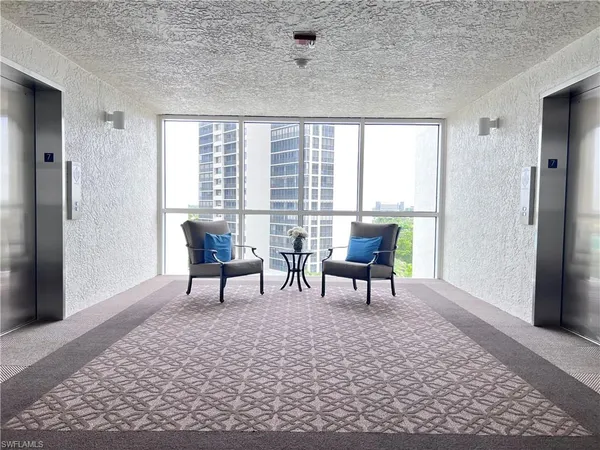 $15,000 | 5550 Heron Point Drive, Unit 704, Naples, FL 34108